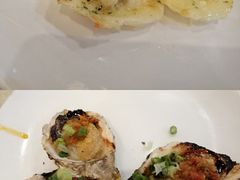 -芭菲盛宴·环球美食(锦城万达广场店)