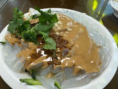 -开封灌汤包子铺(尚志大街店)