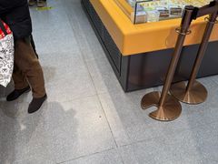 -UH祐禾(上海荟聚店)