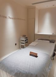 -紫御国际抗衰ZOE ANTI AGING