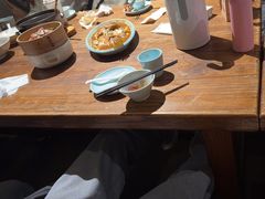 -花迹(富春江东街店)