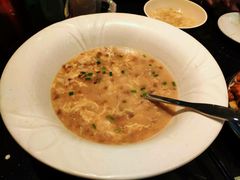 -梅飞酒家(名辉豪庭店)