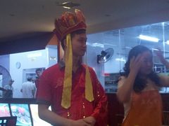 2013-06-30_13-53-37_972-大拙里·精致融合菜(沙湖桃源国际店)