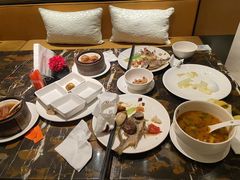 -手佳·水疗汇(嘉益店)