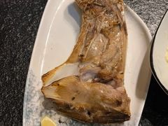 -桂马·日本料理·海胆·海鲜饭·酒场(民主广场店)