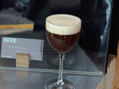 -村口大树(长乐路店)
