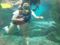 -波塞冬旅游度假区