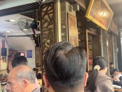 -凌记(泮塘路店)