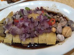 -九大簋家宴(晓港湾店)