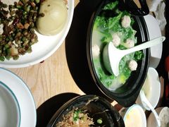 -徐小姐地锅鸡(云龙万达店)