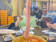 -土著渔匠·养生蝴蝶鱼(香樟路店)
