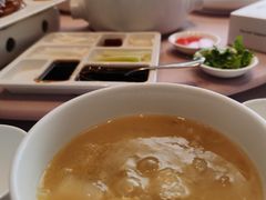 金汤花胶-澜小宴·锦绣江南(金沙滩店)