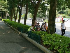 -韶山毛泽东同志故居