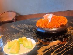 -茉里观邸(民国洋楼店)