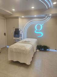 -海菲秀·飞顿牛奶光·LDM官方授权中心美轮美浣瓷感美肌