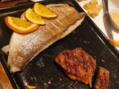 -必胜客(东大桥店)