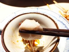 招牌青花椒鱼-青花椒花椒鱼(新百店)