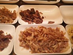 -久久丫鸭脖(车站南路2店)