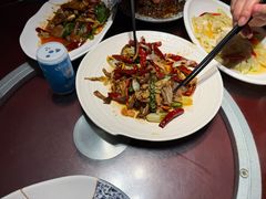 -永乐饭店