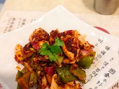 -长顺参鸡汤店(西塔总店)