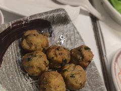 -稻香饭店(IFS国金中心店)