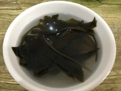 -熊面妈老面馆