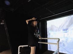 -VS SPORTS PARK运动玩乐园·团建·生日会(合生汇店)