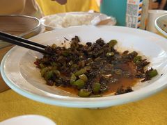 -胖大姐黄辣丁鱼庄(新津店)