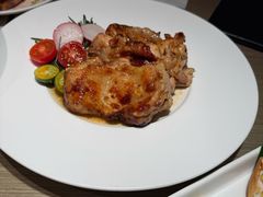 -C'è Amore 爱意(盛京大奥莱店)