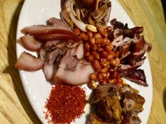 -盘飧市(春熙路店)