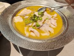 -楚山晓·楚湘菜(江夏永旺店)