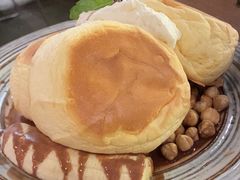-UPPER KITCHEN(延安路店)