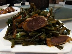 -泰丰楼(前门西大街店)