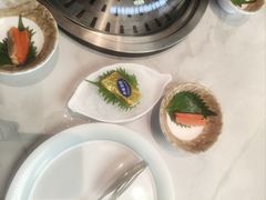 -义乌香格里拉•食尚汇MIX