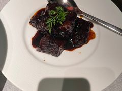 -逸道(益丰·外滩源店)