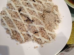 -太湖明珠大酒店(吴中店)