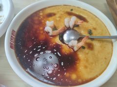 -醉得意(武大店)