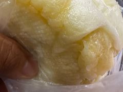 -清泉阁包子铺(中山路店)