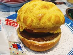 -敏华冰厅(平安金融中心店)