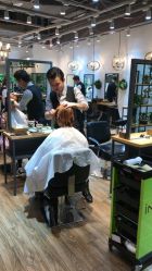 -曼都发型·臻选