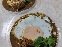 -潮味肠粉(猷巷店)