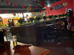 -汉轩阁冰煮三鲜