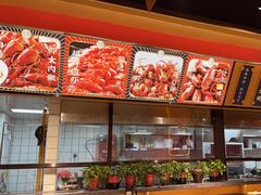 -聚味瞿记·龙虾堂(天元店)