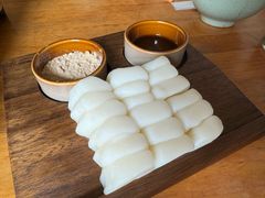 -像素研食The pixlab (皮市街店)