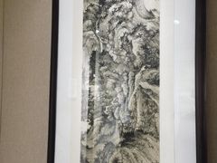 -上海明天广场JW万豪酒店