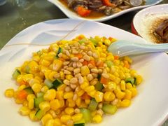 -鹅滋道(甘坑古镇店)