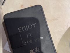 -皖厨·中国徽菜(星河WORLD·COCO Park店)
