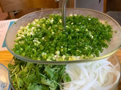 -e+粉店(康王北路店)