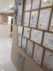 -韩国淼美颜皮肤管理官方直营店