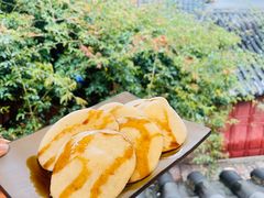 -勺子米线·云南传统小吃市集(四方街店)